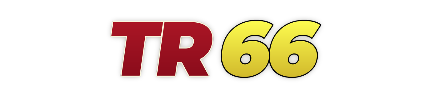 tr66
